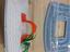 Immagine 3