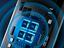 Immagine 4