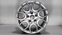 4-cerchi-in-lega-7x16-5x112-e41-f65-1-s-alfa-romeo