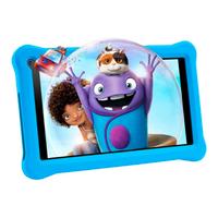 TABLET ANDROID 7 POLLICI