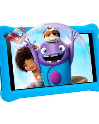 TABLET ANDROID 7 POLLICI