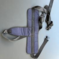 Cintura addominale-pelvica