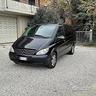 mercedes-benz-viano-3-0cdi-furgone-van-anno-2007