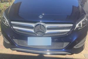 Mercedes Classe B 180 sport