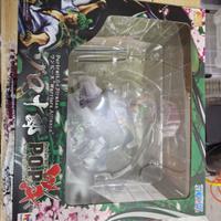 Megahouse POP Roronoa Zoro Warriors Alliance