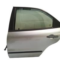 Portiera Posteriore Sinistra per Fiat Brava Berlin