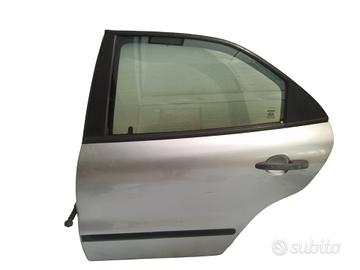 Portiera Posteriore Sinistra per Fiat Brava Berlin