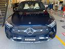 mercedes-benz-glc-220-d-4matic-mild-hybrid-advance