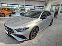 mercedes-benz-a-200-d-automatic-amg-line-advance
