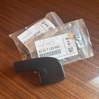 Tappi tergicristalli bmw e90