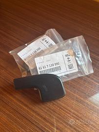 Tappi tergicristalli bmw e90