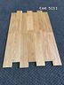 listello-parquet-rovere-senza-nodi-ad-alessandria