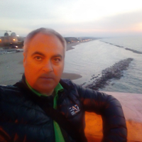 Autista personale privato