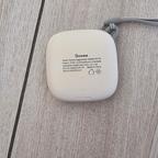 Govee Smart Termo-Igrometro Bluetooth 