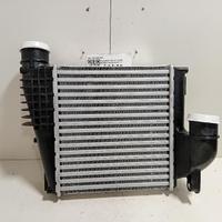 SILENZIATORE DI ASPIRAZIONE PEUGEOT 3008 Serie P96