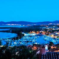 Sardegna.Un sogno chiamato Porto Ottiolu