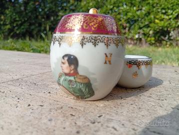 Limoges,porta salsine