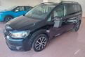 Volkswagen Touran 1.6 TDI Trendline 7posti 6marce