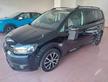 Volkswagen Touran 1.6 TDI Trendline 7posti 6marce