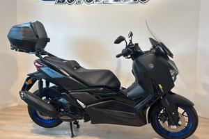 Yamaha X-Max 125 2025 km14900