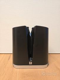 affilacoltelli zwilling V edge