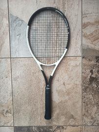 Racchetta da tennis Head Speed 2024 Mpl