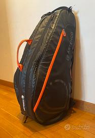 Borsa da tennis Artengo 530 L
