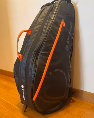 Borsa da tennis Artengo 530 L
