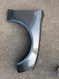 Parafango Audi A4 B8