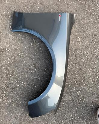 Parafango Audi A4 B8