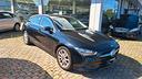 mercedes-benz-cla-180-automatic-shooting-brake-exe