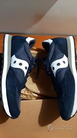 Saucony bambino taranto new arrivals