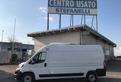 Fiat Ducato 35 LH2 2.2 mjt3 140cv ISOTERMICO