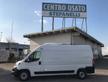 Fiat Ducato 35 LH2 2.2 mjt3 140cv ISOTERMICO