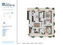 appartamento-palermo-cod-rif-3181500vrg-