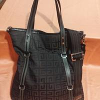 Givenchy borsa 