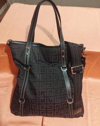 Givenchy borsa 