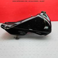 SERBATOIO TANK BETA ALP 200 1999 2006 4T 2002 2003