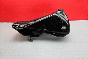 SERBATOIO TANK BETA ALP 200 1999 2006 4T 2002 2003