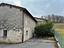 Immagine 7