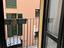 Immagine 14