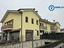 Immagine 17