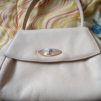 BORSETTA DONNA VERSACE