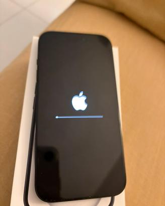 Iphone 15 256gb