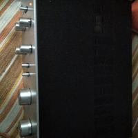 Pioneer SA5300