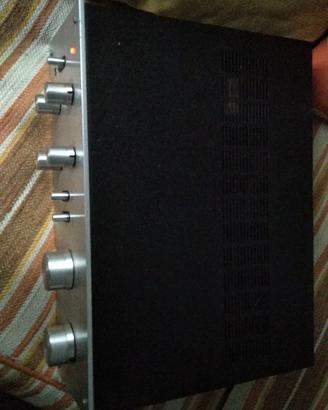 Pioneer SA5300