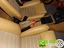 Immagine 11