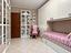 Immagine 14