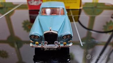 Dinky Toys