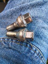 Bulloni per cerchio jeep renegade